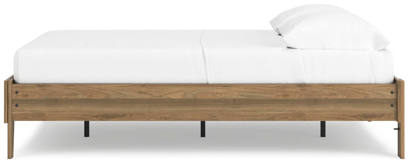 deanlow-full-platform-bed-7