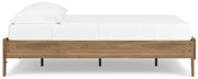deanlow-full-platform-bed-8