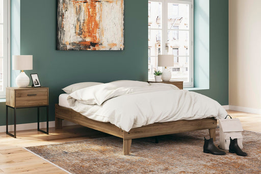 deanlow-full-platform-bed-2