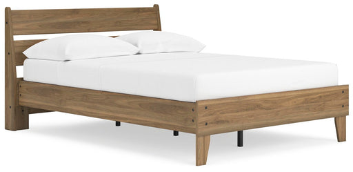 deanlow-full-platform-panel-bed-1