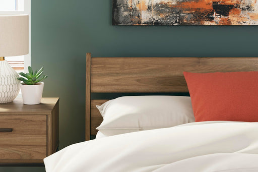 deanlow-full-panel-headboard-1