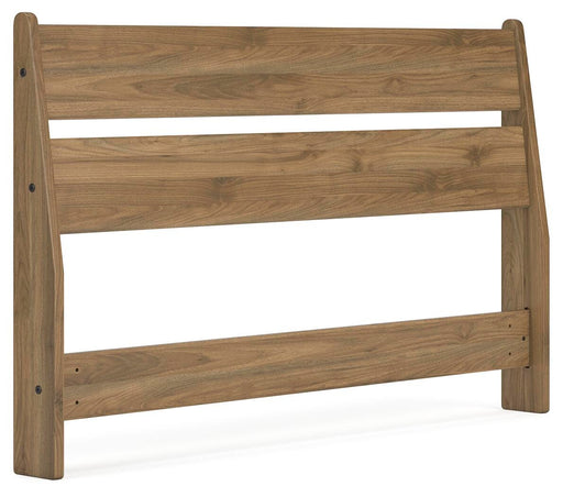 deanlow-full-panel-headboard-2