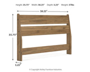 deanlow-full-panel-headboard-4