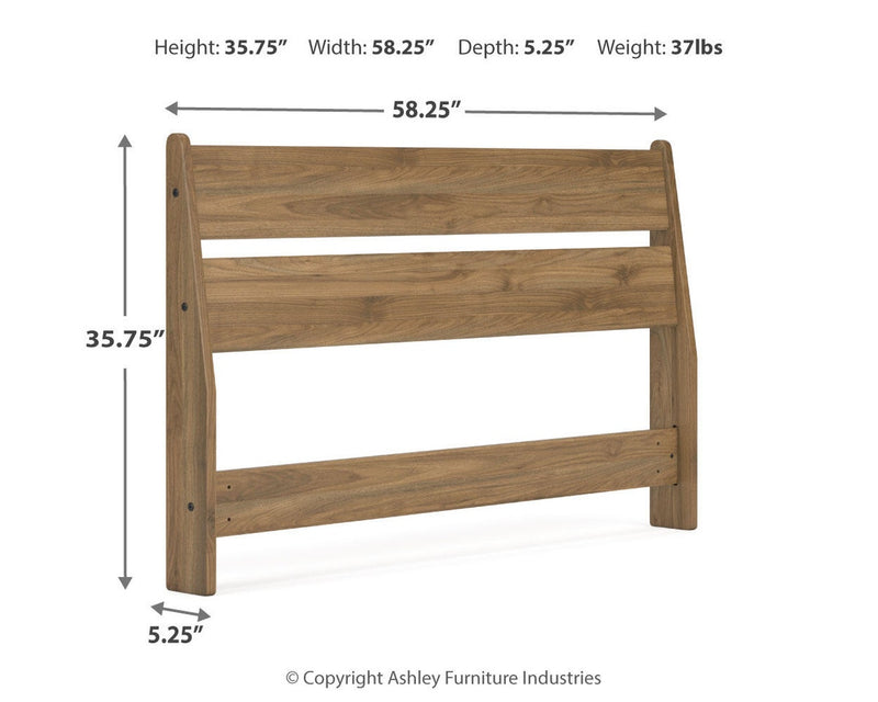 deanlow-full-panel-headboard-4