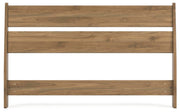 deanlow-full-panel-headboard-3