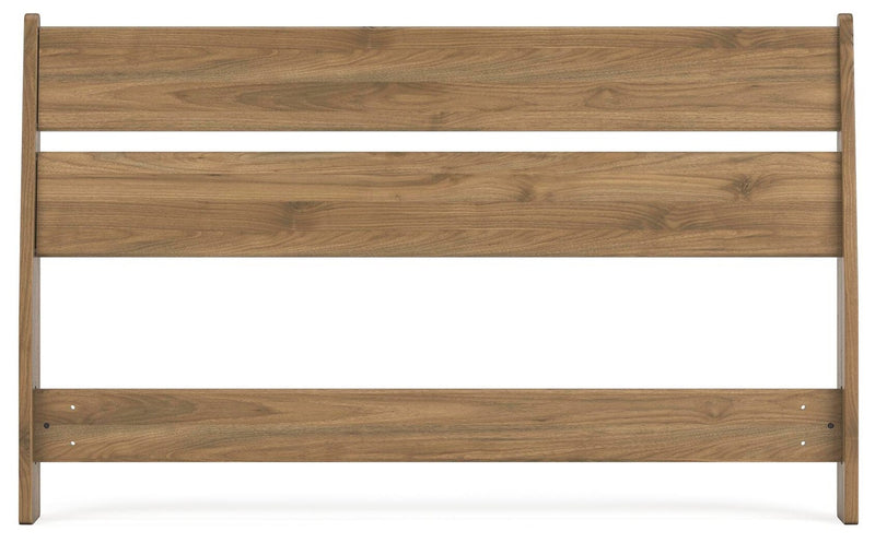 deanlow-full-panel-headboard-3