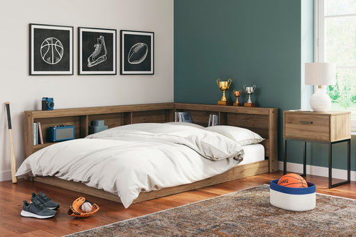 deanlow-full-bookcase-storage-bed-2