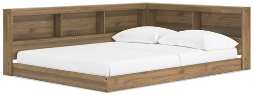 deanlow-full-bookcase-storage-bed-1