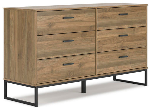 deanlow-dresser-1
