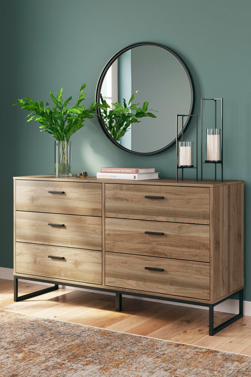 deanlow-dresser-2