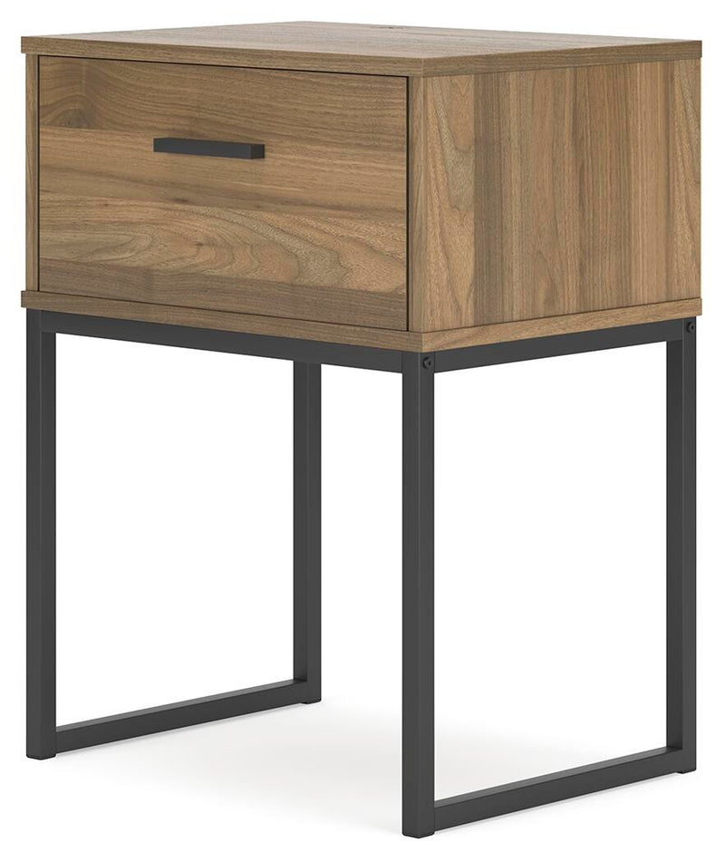 deanlow-nightstand-3