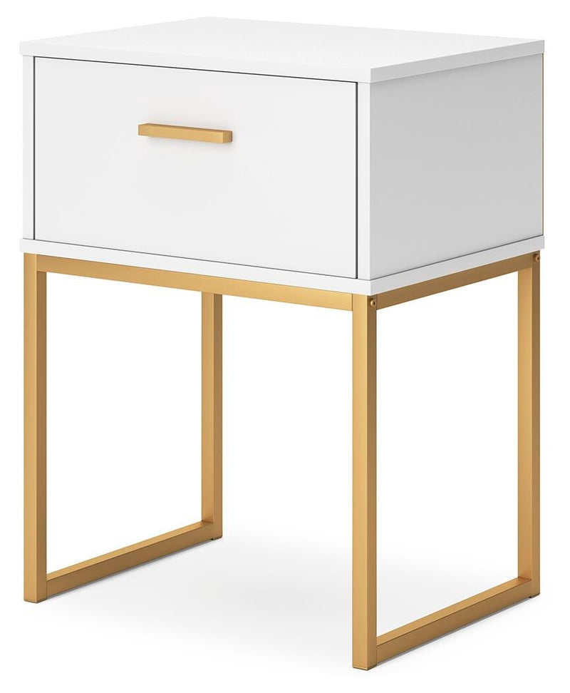 socalle-nightstand-3
