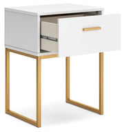 socalle-nightstand-4