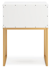 socalle-nightstand-6