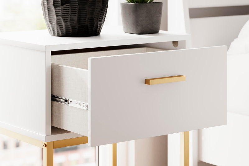 socalle-nightstand-10