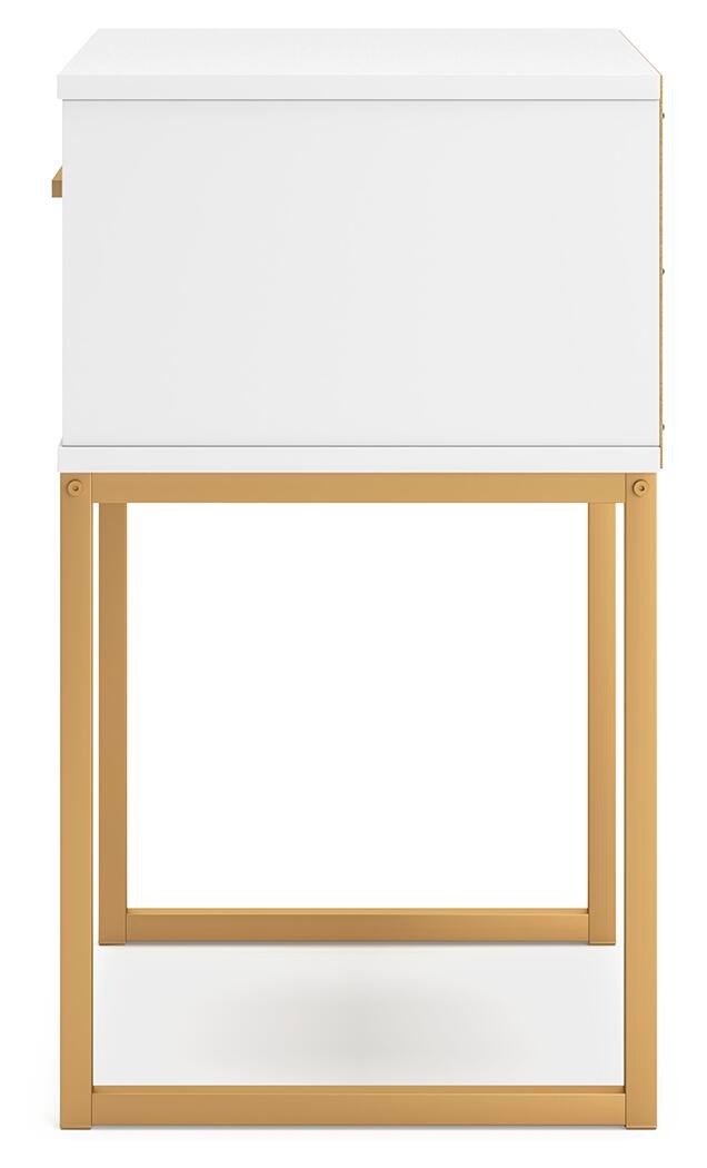 socalle-nightstand-7