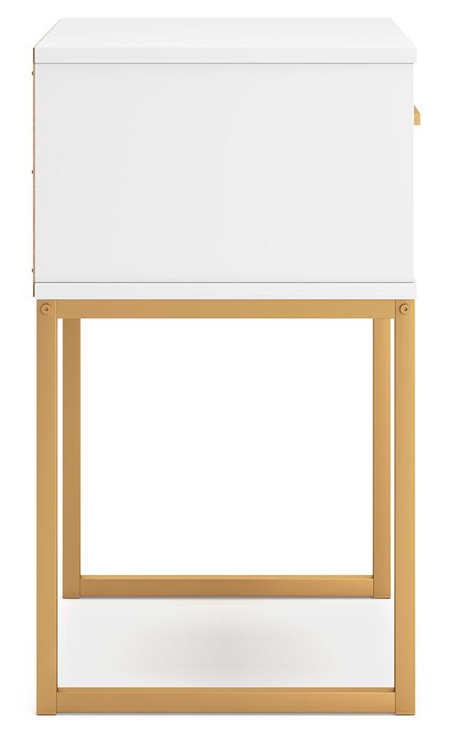 socalle-nightstand-8
