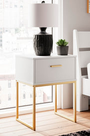 socalle-nightstand-2