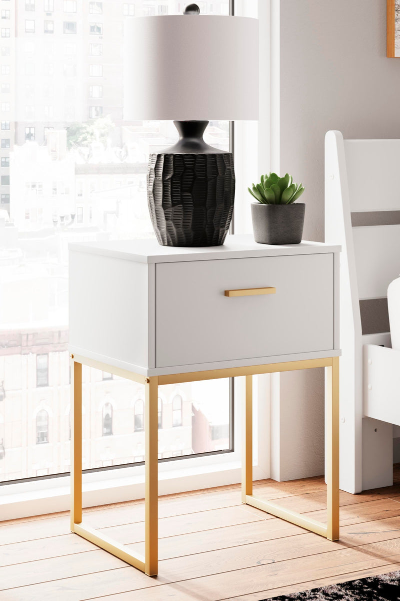 socalle-nightstand-2