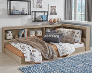 oliah-twin-bookcase-storage-bed-2