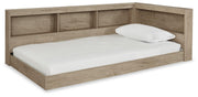 oliah-twin-bookcase-storage-bed-1