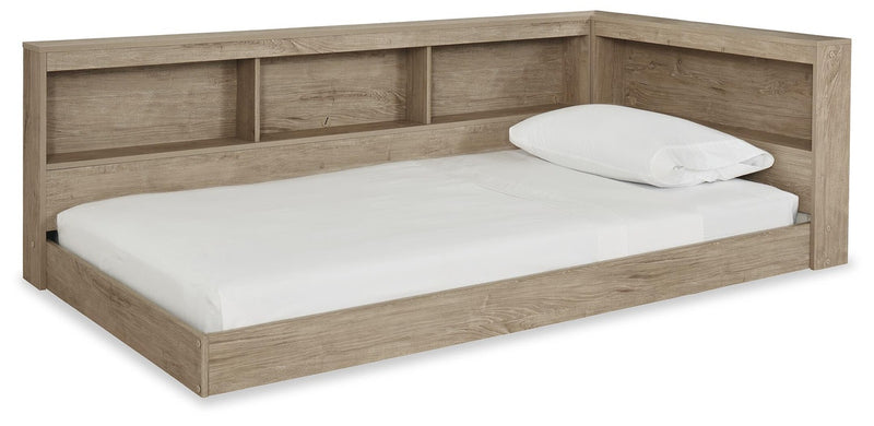 oliah-twin-bookcase-storage-bed-1