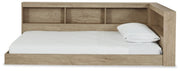 oliah-twin-bookcase-storage-bed-5
