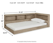 oliah-twin-bookcase-storage-bed-4