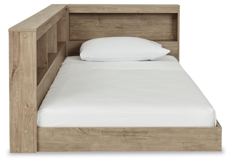 oliah-twin-bookcase-storage-bed-6