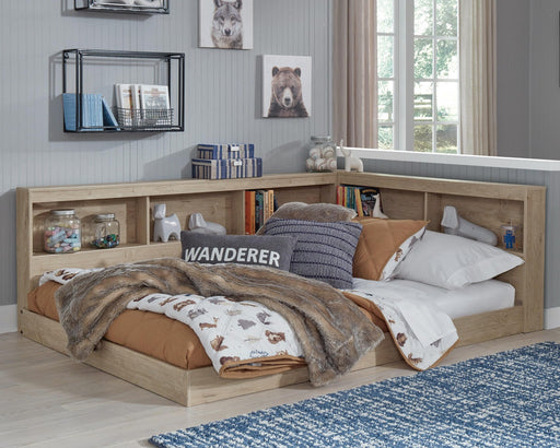 oliah-full-bookcase-storage-bed-2