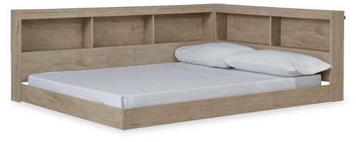 oliah-full-bookcase-storage-bed-1