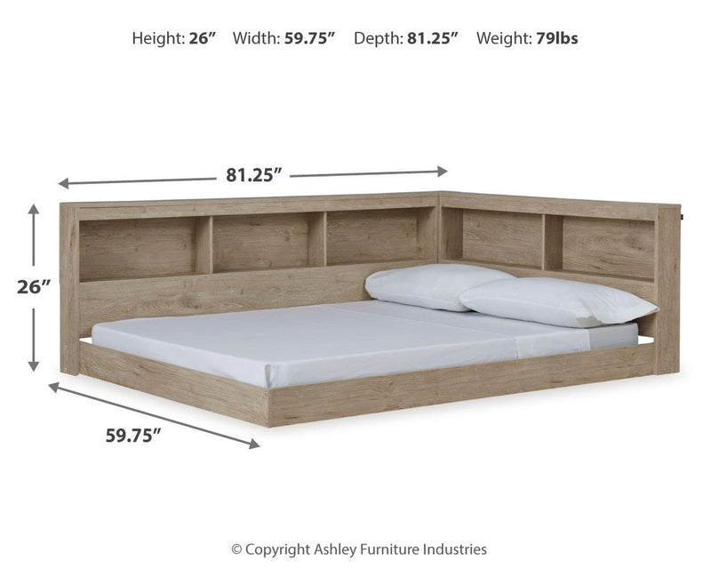 oliah-full-bookcase-storage-bed-4