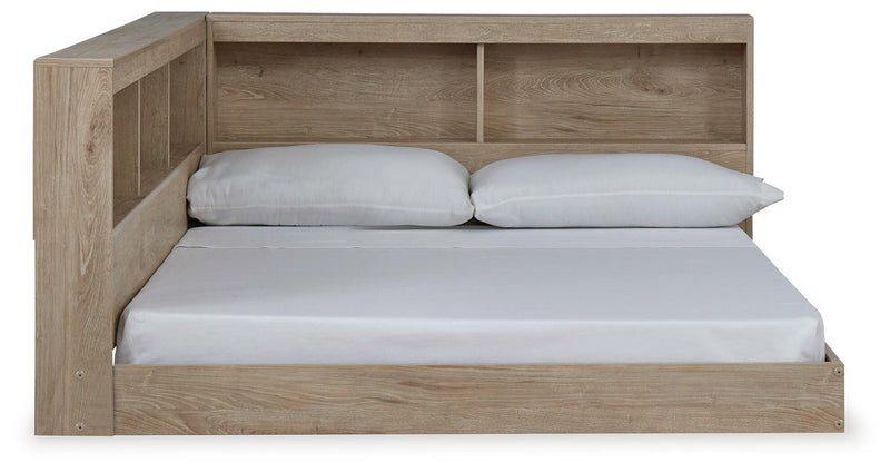 oliah-full-bookcase-storage-bed-6