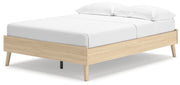 cabinella-full-platform-bed-3