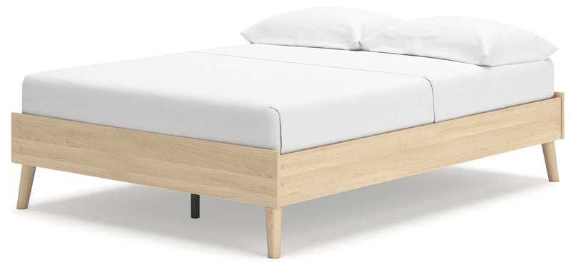 cabinella-full-platform-bed-3