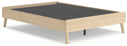 cabinella-full-platform-bed-2