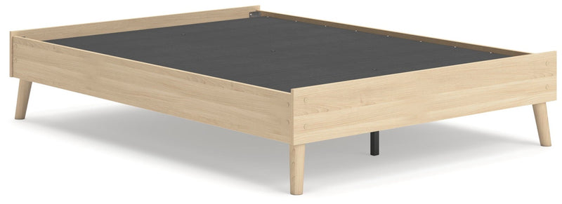 cabinella-full-platform-bed-2