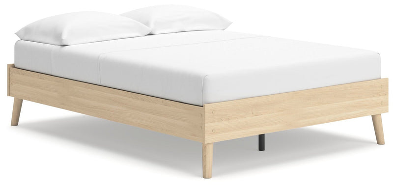 cabinella-full-platform-bed-1