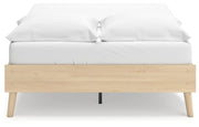 cabinella-full-platform-bed-5