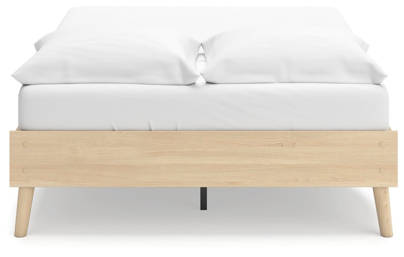 cabinella-full-platform-bed-5