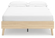 cabinella-full-platform-bed-4