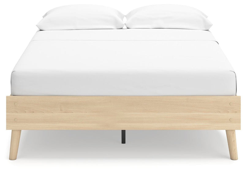 cabinella-full-platform-bed-4