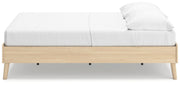 cabinella-full-platform-bed-6