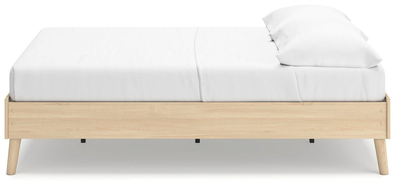 cabinella-full-platform-bed-6