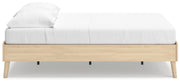 cabinella-full-platform-bed-7