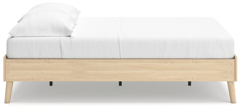 cabinella-full-platform-bed-7