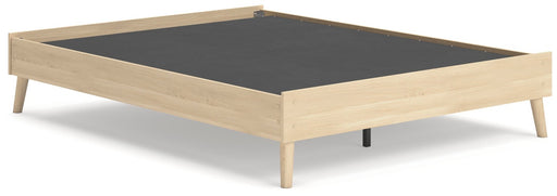 cabinella-queen-platform-bed-2