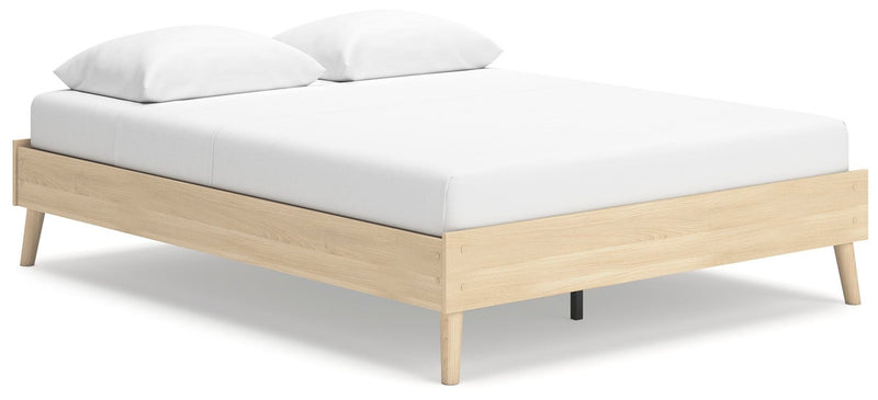 cabinella-queen-platform-bed-1