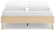 cabinella-queen-platform-bed-5