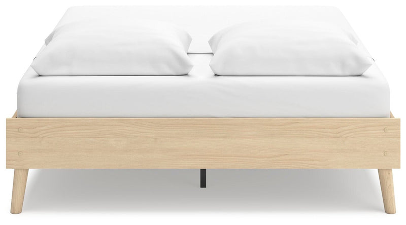 cabinella-queen-platform-bed-5